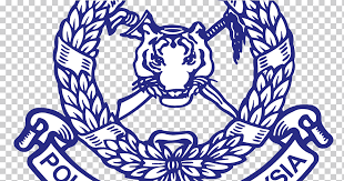 Wallpaper logo polis diraja malaysia. Royal Malaysia Police Royal Malaysian Police College Kuala Lumpur Royal Malaysian Police Museum Police Officer Police Police Officer People Symmetry Png Klipartz