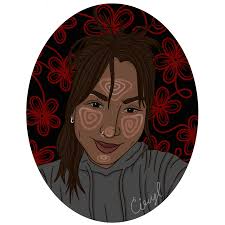 IndigiTECH Mentees — .::Indigenous Friends Association::.