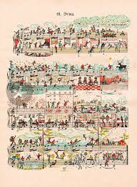 Etude 81 Sheet Music Art Sheet Music Art Music Art Sheet Music