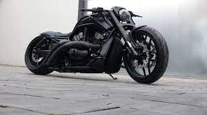 Images download the ebay motors app related posts: Hauptscheinwerfer Led Angel Eyes Bbc 123 Schwarz Bad Boy Customs