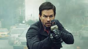 Infinite has moved its release date to may 28, 2021. The Ten Best Mark Wahlberg Movies Comingsoon Net