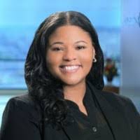 Pamela Bethea's Instagram, Twitter & Facebook