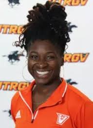 Idatonye Cheetham-West