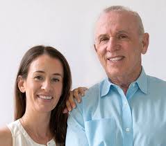 How to get active while cooped up