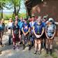 West Rim Excursion Trek – 2026 event image