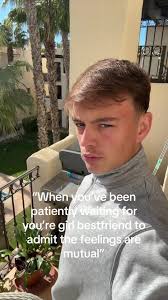 Henry and Caleb Food Review