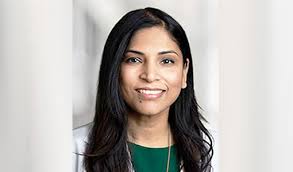 Leslie Ferris Yerger, Author at My Density Matters