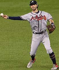 Atlanta braves, milwaukee braves, boston braves, boston bees, boston rustlers, boston doves, boston beaneaters, boston red stockings also played as a national association franchise. Atlanta Braves Wikipedia