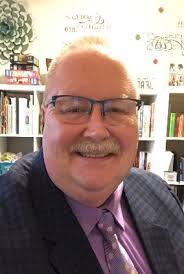 Mission and Our Team