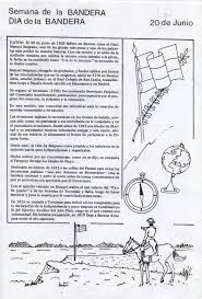 El lio de las banderas de las. 16 Ideas De Bandera Dia De La Bandera Historia De La Bandera Bandera