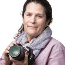 bowelcancerawarenessmonth #passiton