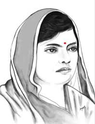 शेर, शायरी, हिन्दी कविता, ग़ज़ल, नज़्म, गीत का संकलन hindi kavita subhadra kumari chauhan subhadra kumari chauhan kavita/poem/poetry famous poet subhadra kumar chauhan ki kavitaen à¤¸ à¤­à¤¦ à¤° à¤• à¤® à¤° à¤š à¤¹ à¤¨ Aurora Sleeping Beauty Fictional Characters Disney Characters