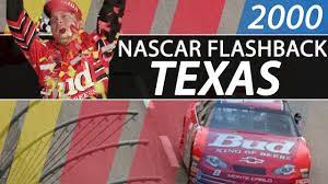 Bearing in mind that you would need to buy a couple of other oval cars and the gen 6 plus almost all of the tracks, especially if you wanted to run a full season in the nascar iracing. Richard Petty Used His Enormous Nascar Earnings To Buy Himself A Wyoming Ranch