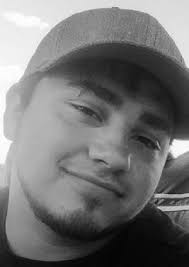 Jacob Cantu Obituary (2015)