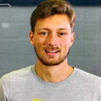 Fort Erie Native Friendship Centre Information