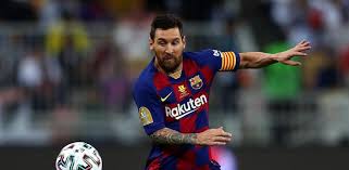 Barcelona played against real sociedad in 2 matches this season. A Que Hora Es El Fc Barcelona Napoles De La Champions League Y En Que Tv Lo Dan