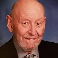 Obituary for Jerry M. Myers