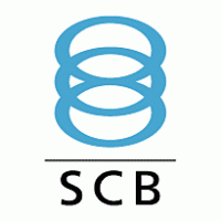 Motorcycle parts & salvage dealer. Scb Logo Vectors Free Download