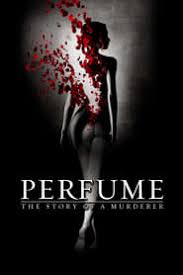 Perfume The Story Of A Murderer 2006 English Watch Online Movies Free Hd