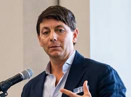 Southeastern University Alumni Magazine