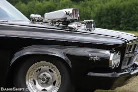 Image result for Sable Tan 1964 Chrysler