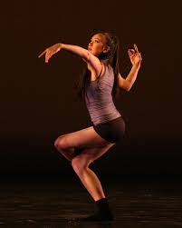 Do you want to know, understand or. Contemporary Dance Wikipedia