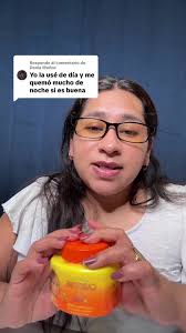 Crema para manchas: ¡Aprovecha el 50% de descuento!