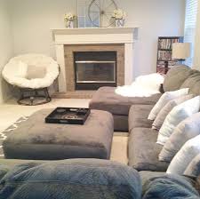 Papasan Chair In Living Room Google Search Papasan Chair Living Room Cozy Living Rooms Apartment Living Room