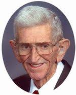 Obits* Joplin Globe, Joplin, MO 2007 & 2008