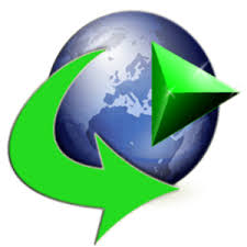 The site grabber feature of internet download manager not only lets you download required files that are specified with filters, for example all pictures. Idm Offline Installer For Windows Pc Offline Installer Apps