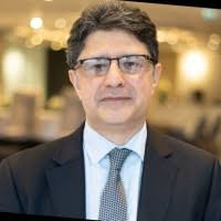 Phil Bouette Email & Phone Number