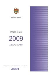 Legislatia muncii, asigurari sociale, salarizare, contributii. Raport Anual Agepi