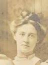 Harriet Gurney Family History & Historical Records