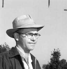 James Casper, Sussex & Kent County, Delaware Farms