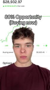 Is Gutentight Racing Legit