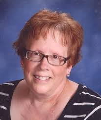 Melinda L. "Mel" Bohls Obituary