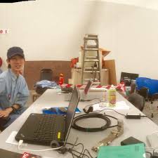 Designed by daihatsu with its subsidiary of toyota. Daihatsu Perodua Engine Manufacturing Sdn Bhd Ptt 11690 Jalan Techvalley 3 1