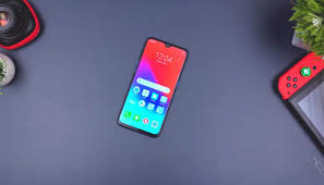 Cara Mudah Mengatasi Lupa Kunci Layar Hp Realme Membaca Pola Sedih