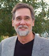 National Organizers Convention Presenters