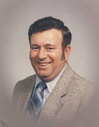 Harley Wall Obituary