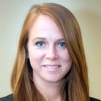 Sarah Houmes Edens, CPA