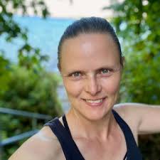 Locate a Clinical Provider