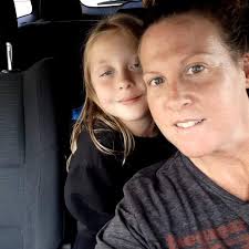 Pamela Bonner in people