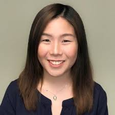 12/11/19: Preview of Taiwan Elections 2020: Anticipating a Democracy in  Action