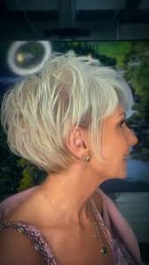 judy whitehead (judywhitehead62)