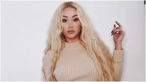 Viimeisimmät twiitit käyttäjältä iggy azalea (@iggyazalea). Rapper Iggy Azalea Wants To Live Inside A Music Video And Not Real World Celebrities News India Tv