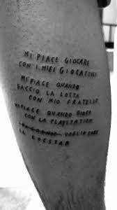 We did not find results for: Maneskin Official Fanclub On Twitter Damiano New Tattoo Voglio Fare La Rocstar Maneskin Maneskin Zittiebuoni Teatrodira Eurovision Damianodavid Https T Co Qodkymetsi