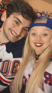 Megan Newman and Joseph Dolce's Wedding Website