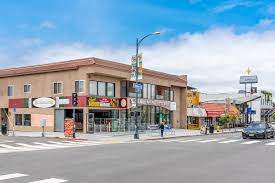 1295 University Ave San Diego Ca 92103 Retail For Lease Loopnet Com