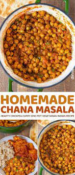 Pin On Foreign Ethnic Food Yums